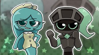 Dandys World Dance Battle