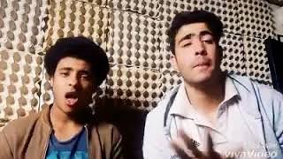 اموت واعرف حفظ الكلام دا ازاي