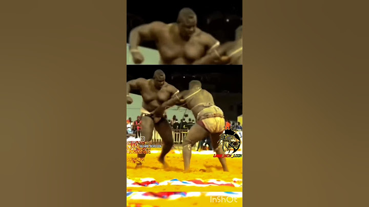 balla gaye 2 vs Bombardier 2022 act2 #shorts abonnés vous 🇸🇳