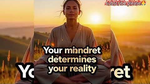 “Unlock Your Potential: 5 Minutes of Pure Motivation to Change Your Life!”#motivation #inspiration 