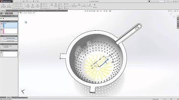 SOLIDWORKS 2015 What