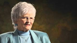 Joint Replacement - JOI Eileen