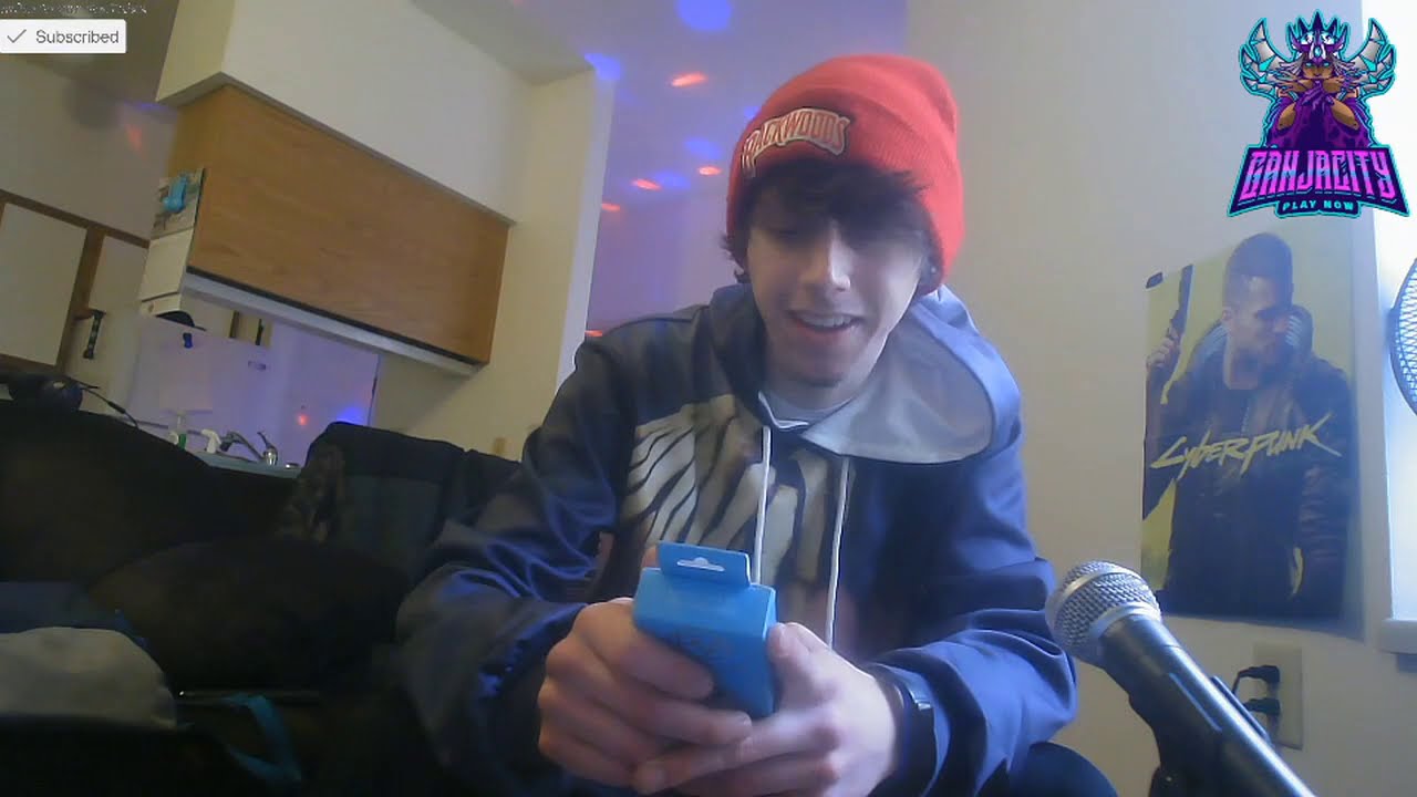 Platinum Vapes Strain Review, Garanimals!!!