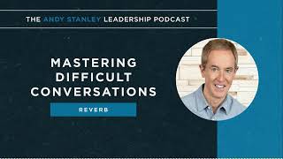 REVERB 5: More Insights on Mastering Difficult Conversations