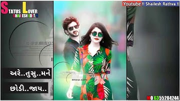 gopal rathva timli status New 2021