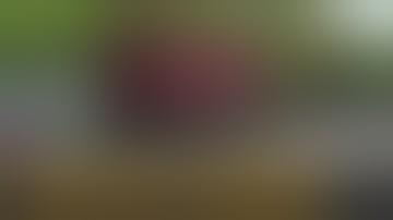 Phát hiện người đàn ông chết bất thường trong khu công nghiệp