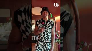 KJ Dillard exclusively tells Us that he and Summer House castmate, Dara Levitan are dating