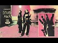Krewella - Drive Away (Poni Remix)