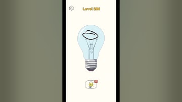 DOP 4 Level 281 to 290 Walkthrough