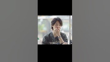 Taehyung knows Jimin veryy well🥵😏🔥#bts#vmin#love #vminff#vminfmv #vminedits#trending#shorts