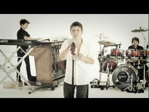 Edda - Ott Várj Rám Official Videoklip