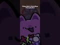catnap sana çiçek getiriyorr:)