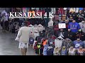 Fantasia  De Luxe - kusadasi - Turkey 4K