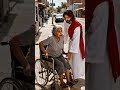 Jesus heals#faithingod#neverlosefaith