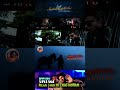 SANKRANTHI  UGIPODDI 🔥.............. @Memes_mawa_23 #movie #entertainment #foryou #viralvideo