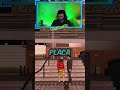 QUE SE LO PONE DIJO??! | DarkHopePR #gta #gta5 #gtarp #gtavroleplay