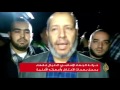 اغتيال الأسير المبعد والقيادي بكتائب القسام مازن فقهاء