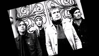 The Clientele -These Days Nothing But Sunshine