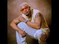 TAZAMA KUSAH ALIVYOIMBA LIVE I WISH MSENANGU FM TAZAMA KUSAH ALIVYOIMBA LIVE I WISH MSENANGU FM