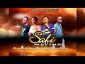 Binti Mtanga Mapenzi Hayana Commando Safi Modern Taradance 
