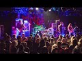 Capture de la vidéo Inhuman Condition - Full Set (Live) - Minneapolis, Mn @ The Cabooze