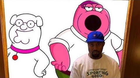 My Part In Infinite Perfection hosted by Eridani (Deco)