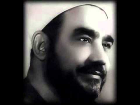 إبتهال أغيب وذو اللطائف لا يغيب 