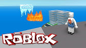 Roblox Escape The Evil Witch Obby Radiojh Games Youtube - escape the easter bunny obby roblox w radiojh games 影片