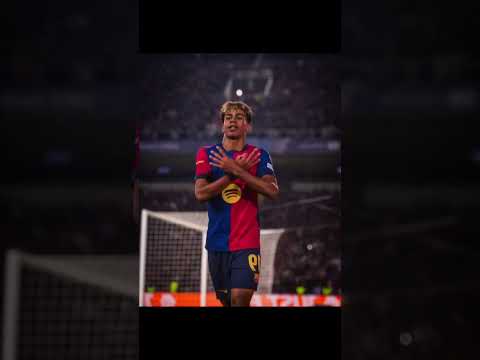 نفسي اوريك الحرق