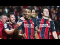 Why Eddie Howe Is A Great Fit For Celtic! | One On One
