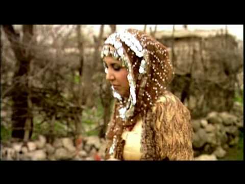 Sehribana Kurdi - Ay Dil