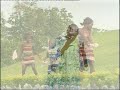 Gimac Music Prod Sir Kendo Aku Maka Kuemo Official Video GMP 