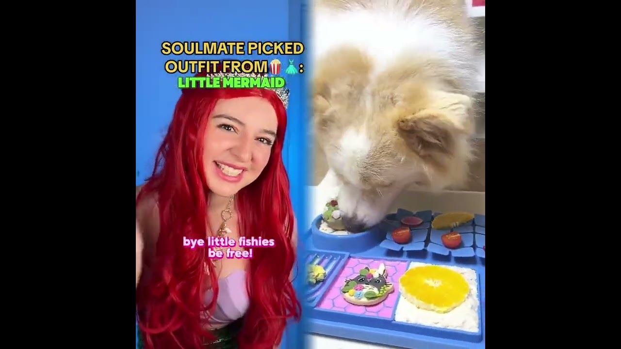 1 Hour Relaxing ⏰ Cake Storytime TikTok 🌎 @Brianna Mizura || POVs Tiktok Compilations Part #15