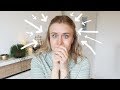 Why I quit wearing makeup | Lex Croucher