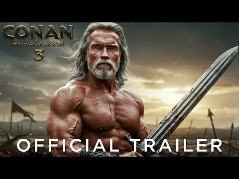 Juda chiroyli trans porno yalangoch yosh blondalar