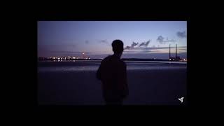 EDEN - 2020 (slowed down & reverbed)