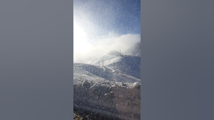 Մեղրիի Լեռնանցք։