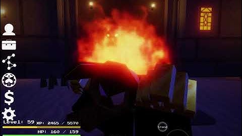 Roblox Project Star: 100 MORE gleaming arrows and 50 Unusual Arrows (Round 2)