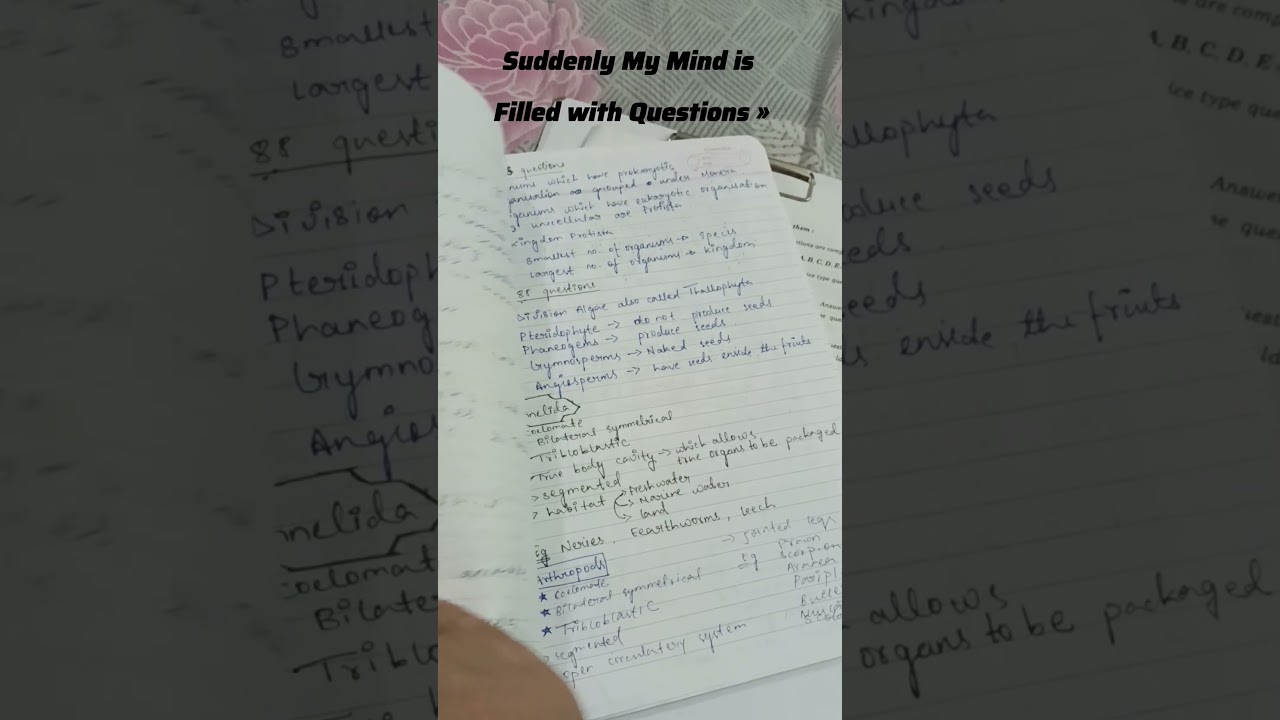 Meri Padhaayi... 🥲😅#biology #shorts #viral