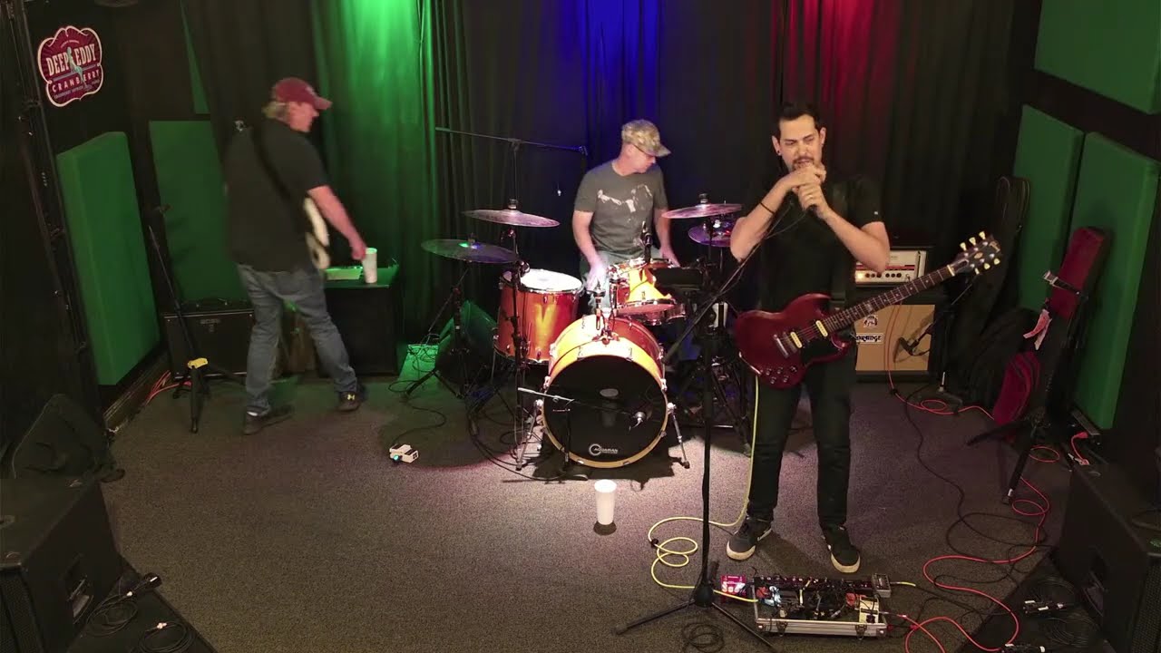 Kill The Noise - 2026/03/06