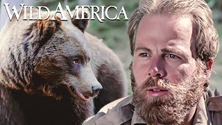 Wild America | S6 E9 Cutthroat: Grizzly Creek | Full Episode HD