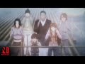 7 SEEDS | Clip: Spring Team Finds Land? | Netflix Anime