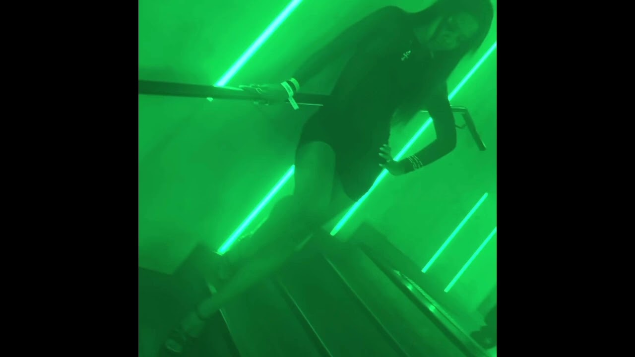 [FREE] Babyxsosa type beat - “Type”