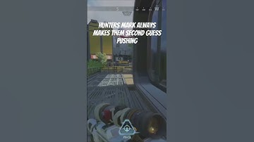 #apexlegends #apexlegendsclips #apexclips #apexlegendsranked #battlefield6 #bf6 #blackops7 #blops7