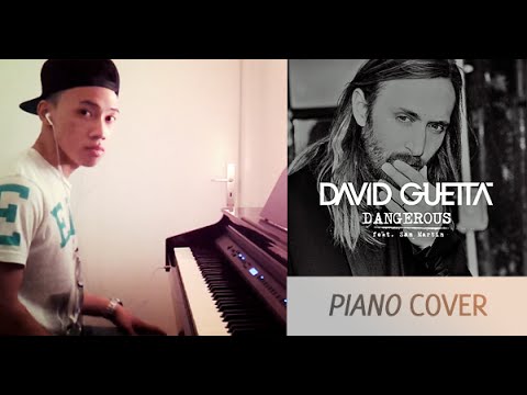 Out Of This World David Guetta Mp3 Download Out Of This World David Guetta Mp3 Download