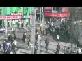 弁解ドビュッシー／椎名林檎カヴァー