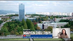 ì˜ë‚¨ëŒ€í•™êµ Yeungnam University Youtube