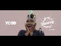 Capture de la vidéo Ycee - Vacancy (Official Video)