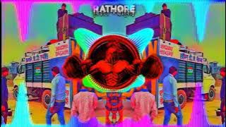 Gujjar Ka Kehar Full Edm Trance Siti Mix√ Dj Lux Dj Rathore Ak Mixing