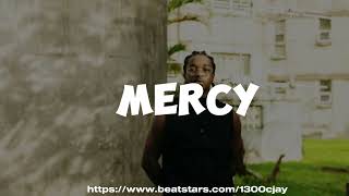 [FREE] Afrobeat instrumental 2024 Omah lay ft joeboy type beat “Mercy”